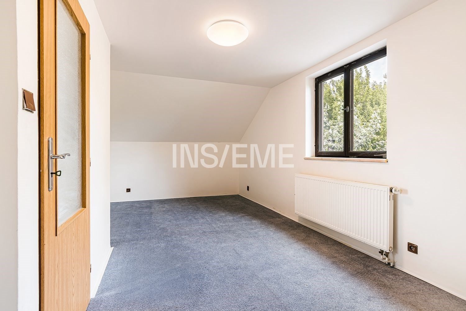 Prodej domu 150 m² - foto 14