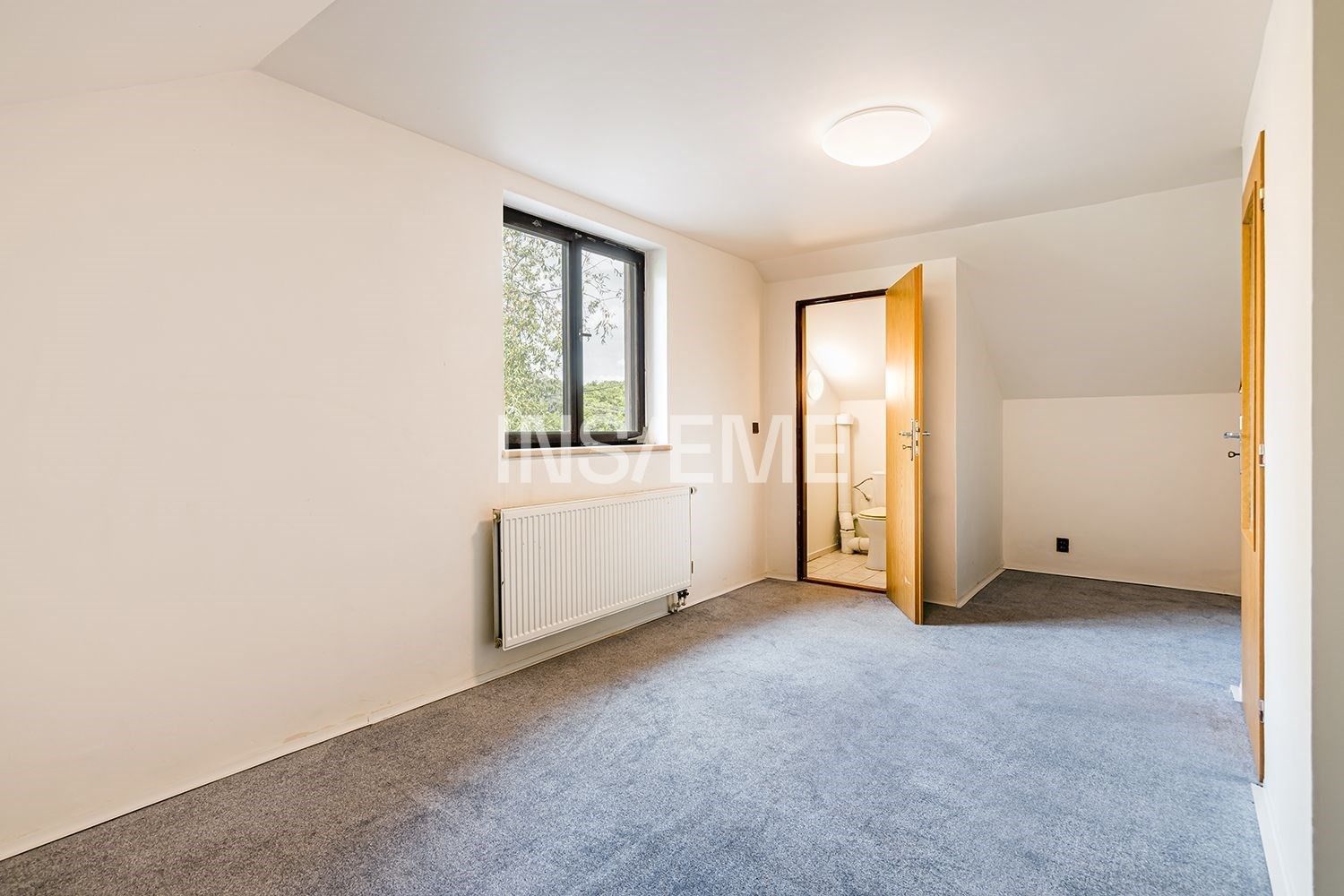 Prodej domu 150 m² - foto 15