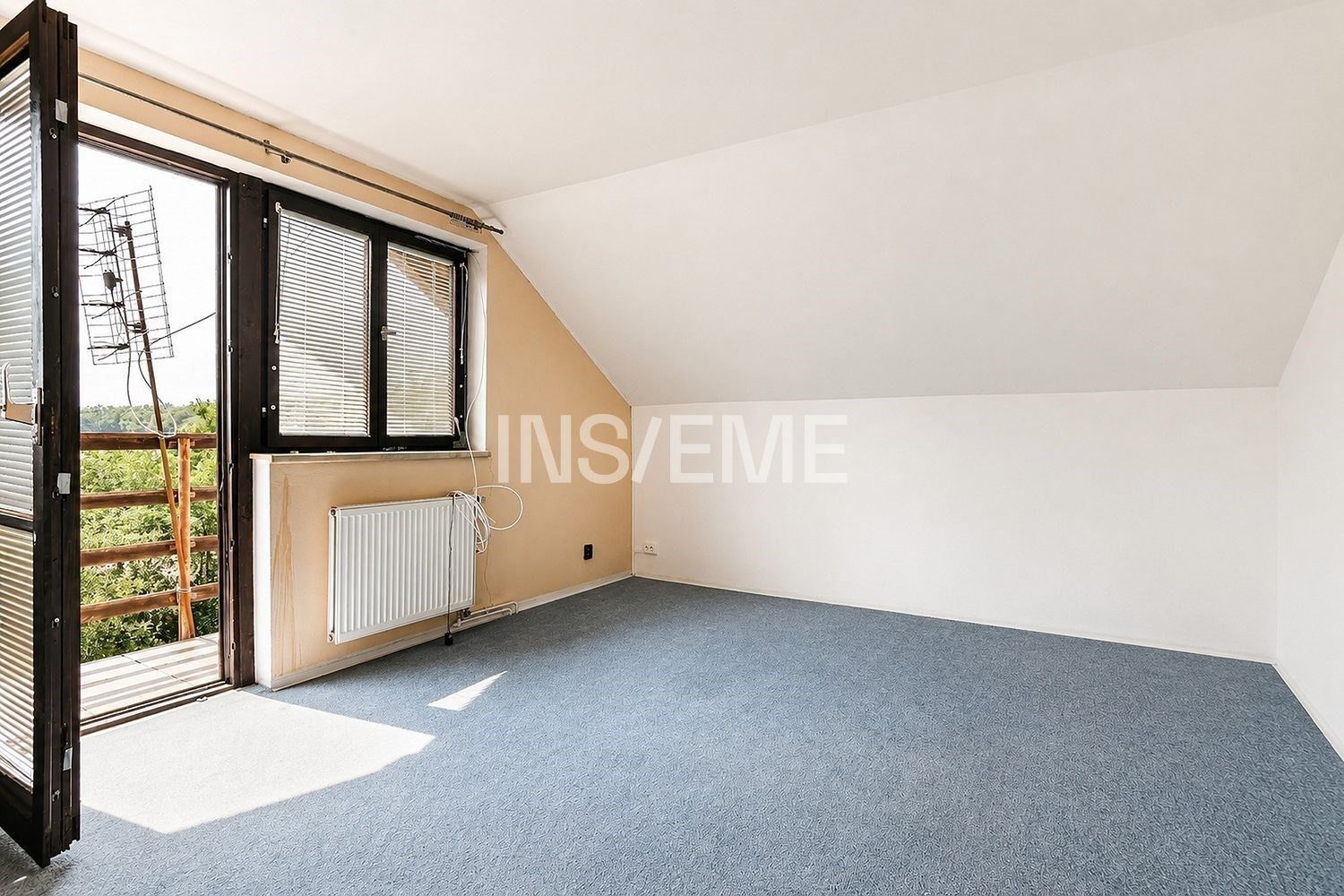 Prodej domu 150 m² - foto 16