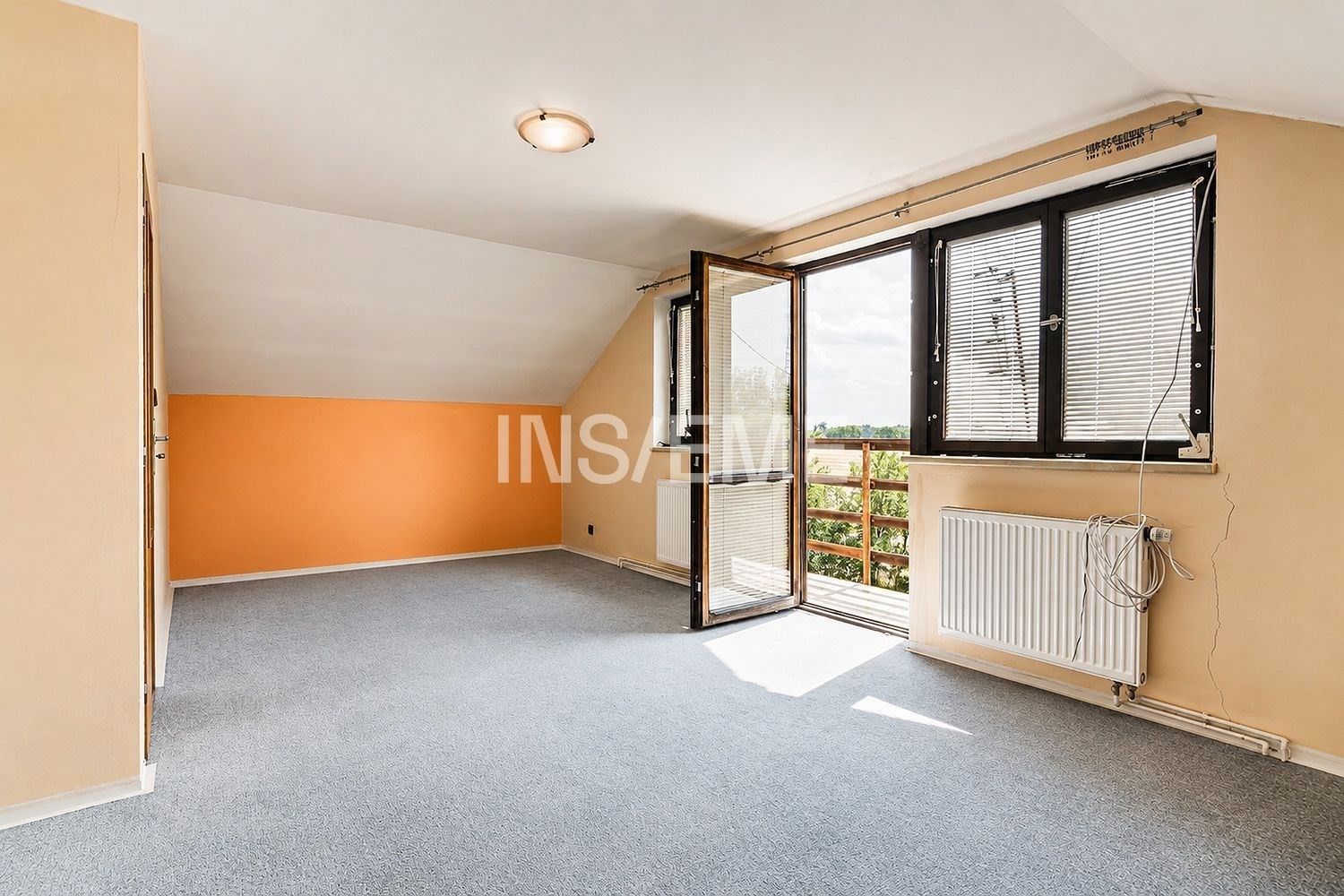 Prodej domu 150 m² - foto 17