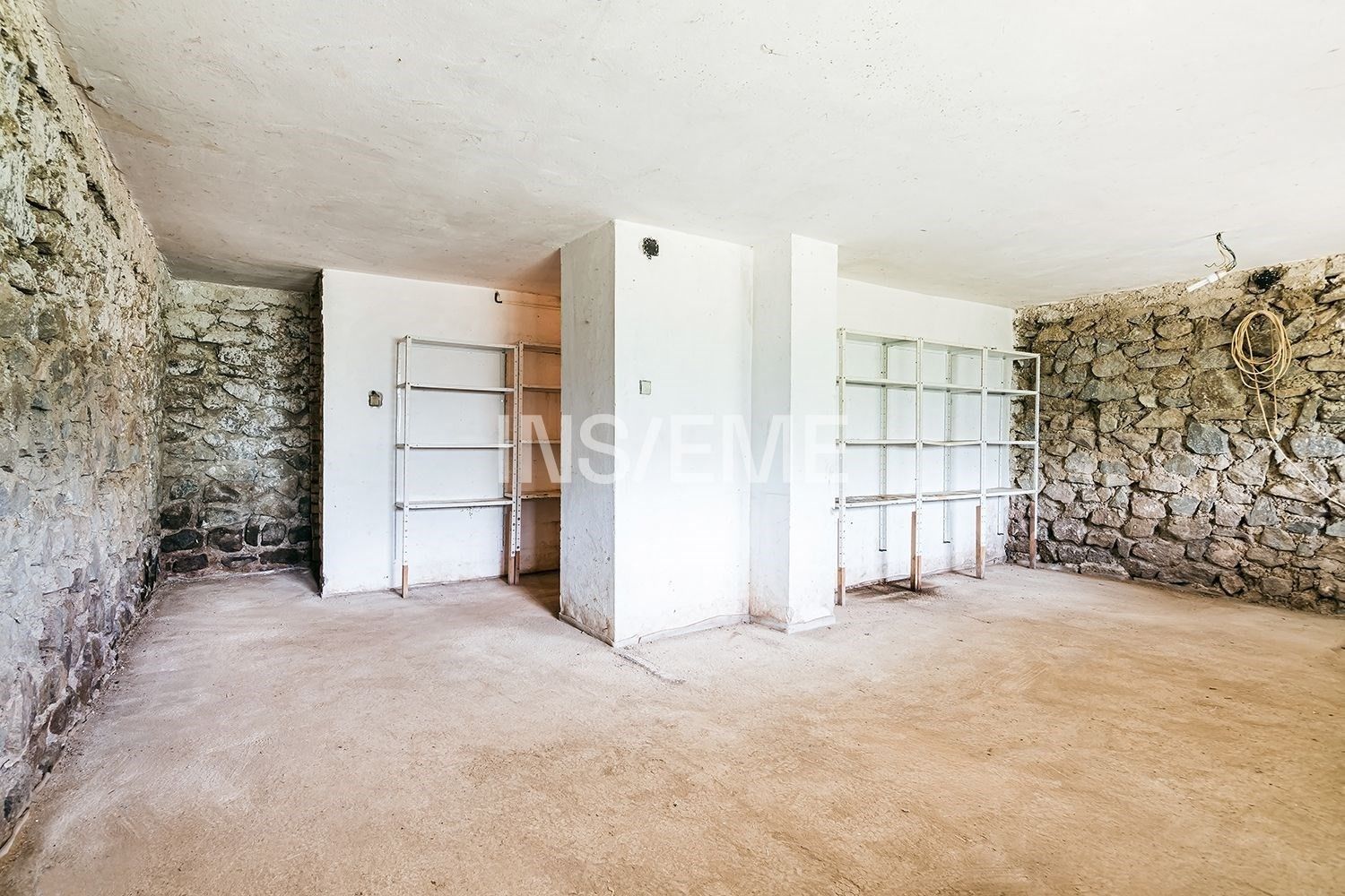 Prodej domu 150 m² - foto 19