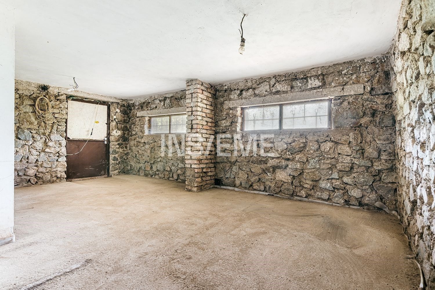 Prodej domu 150 m² - foto 18