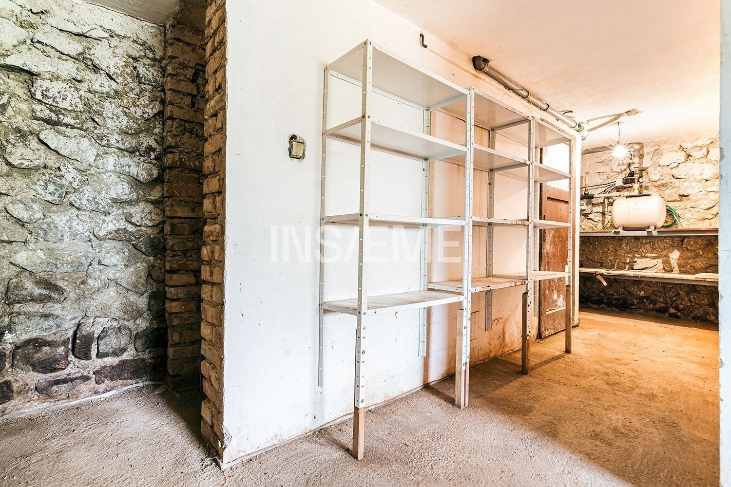 Prodej domu 150 m² - foto 20