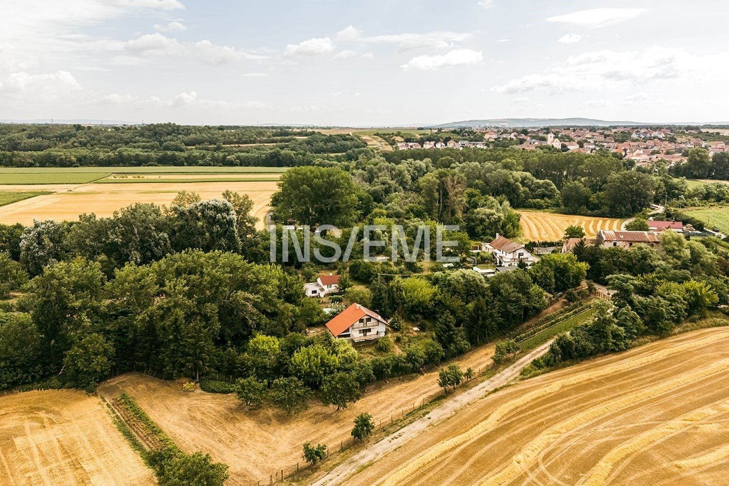 Prodej domu 150 m² - foto 21