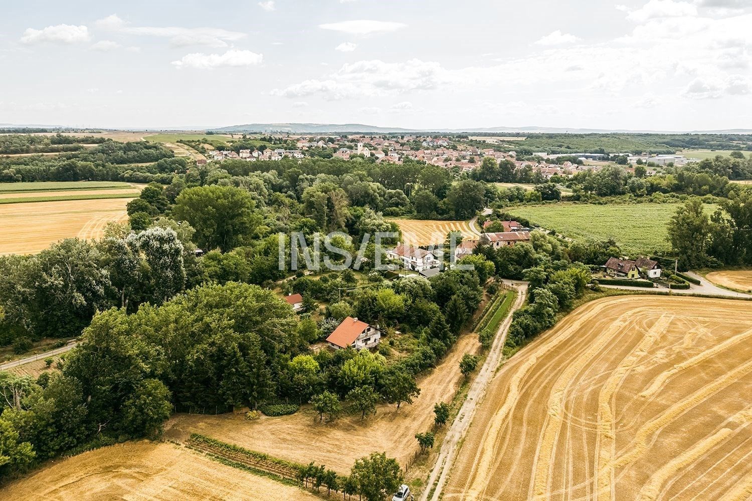 Prodej domu 150 m² - foto 22