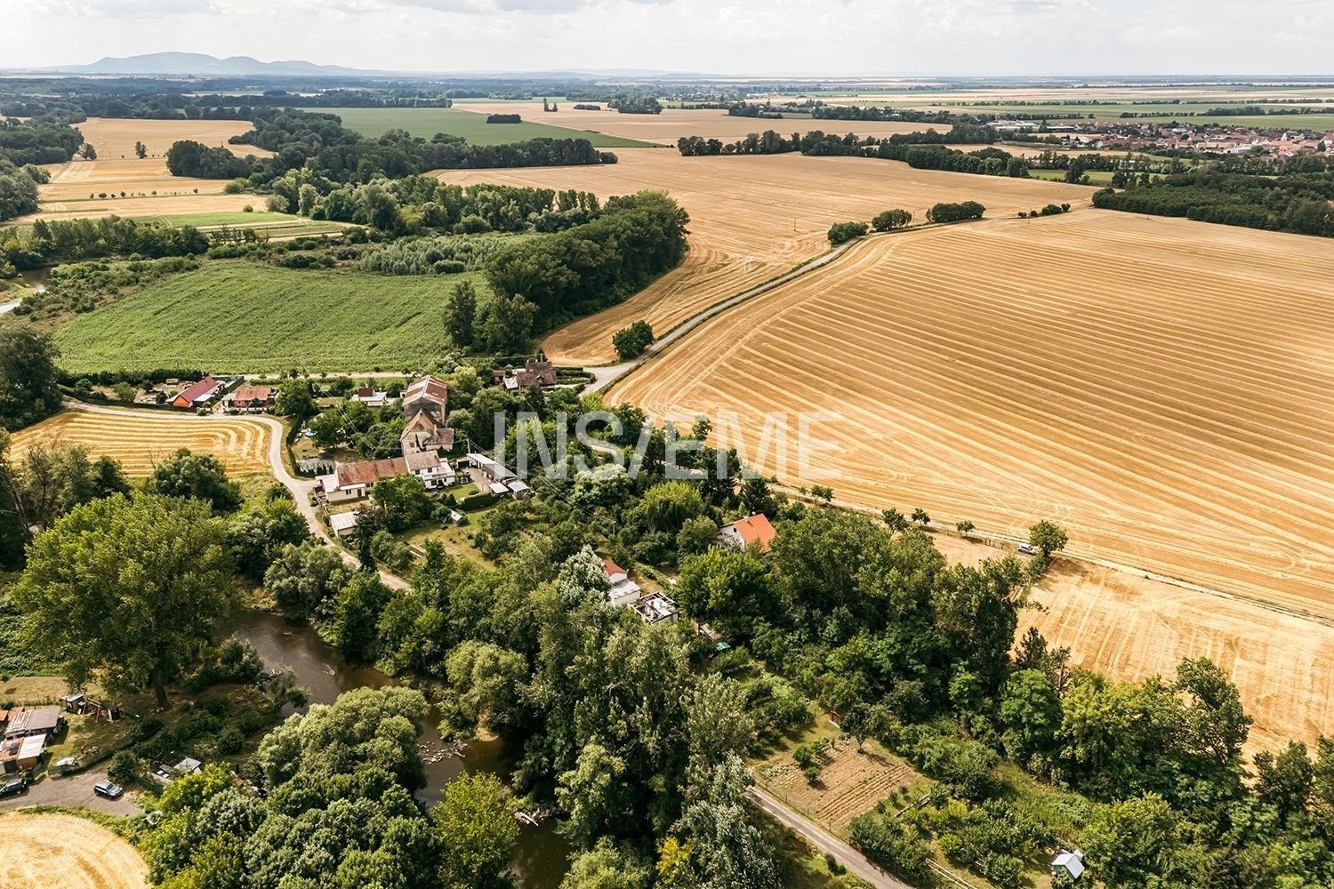 Prodej domu 150 m² - foto 23