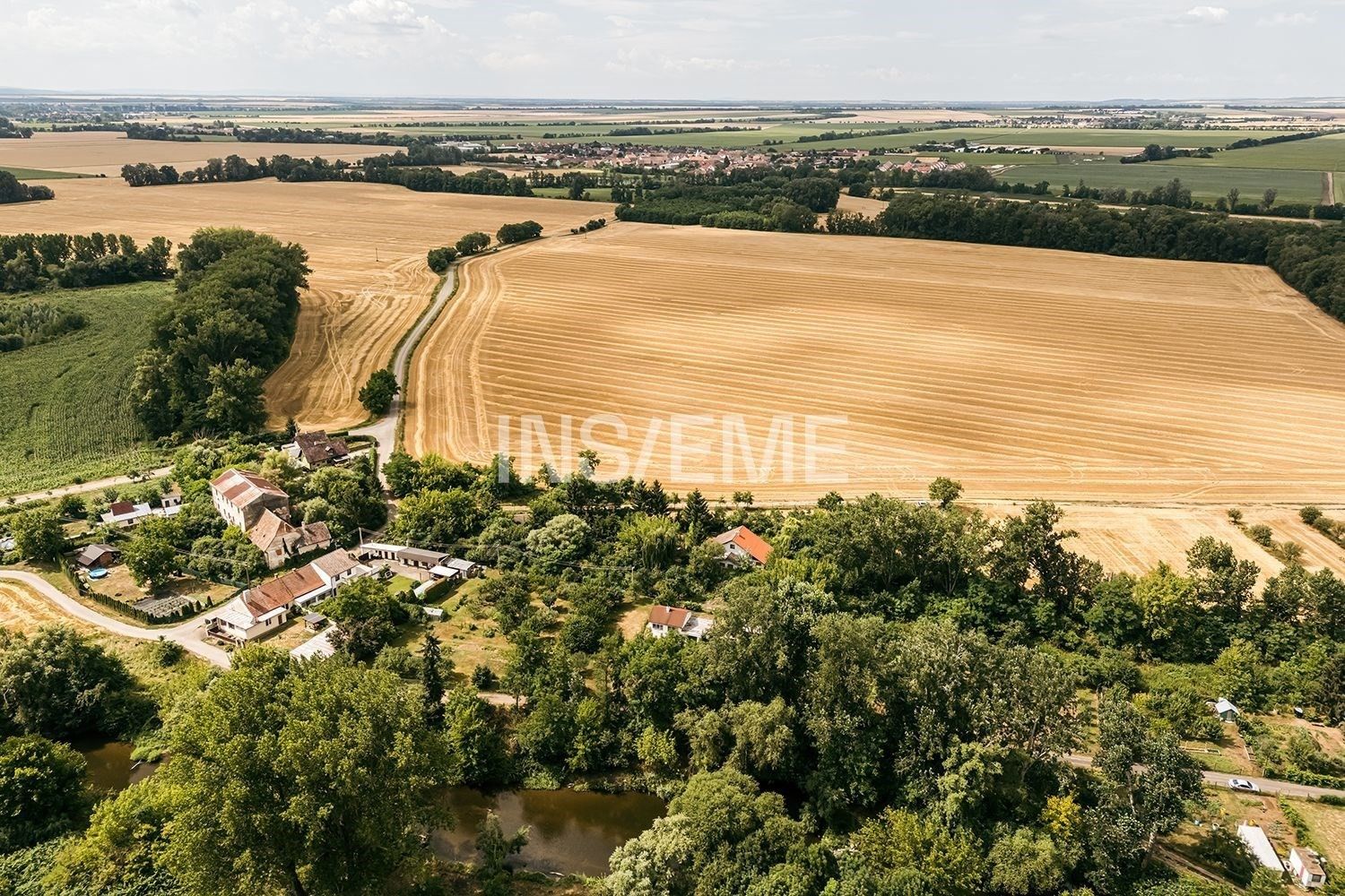 Prodej domu 150 m² - foto 24