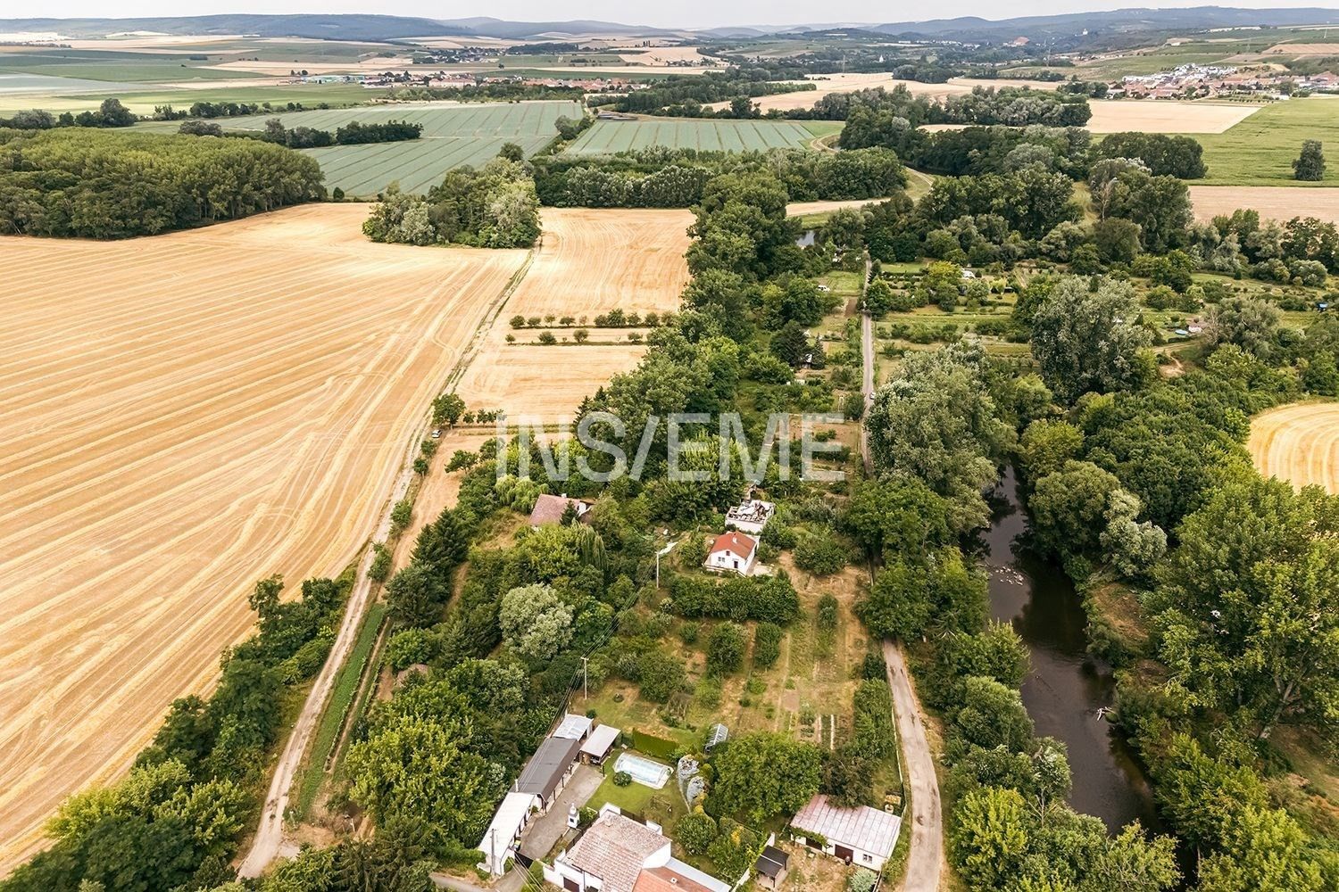 Prodej domu 150 m² - foto 25