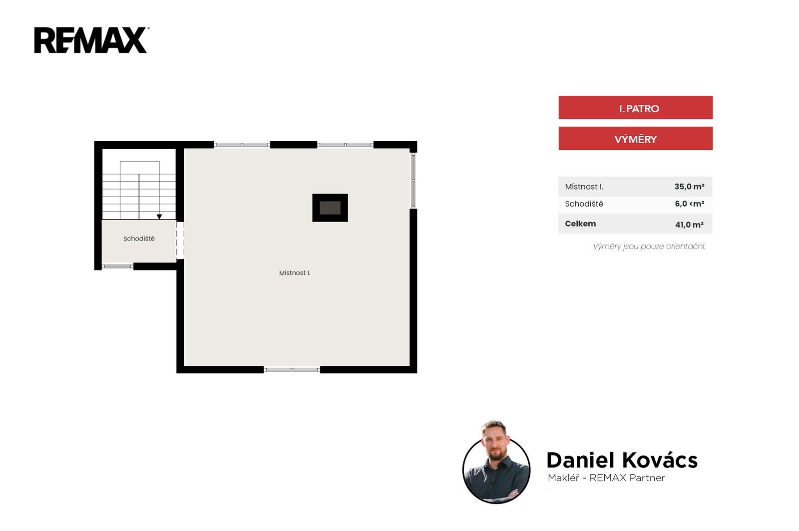 Prodej domu 101 m² - foto 4