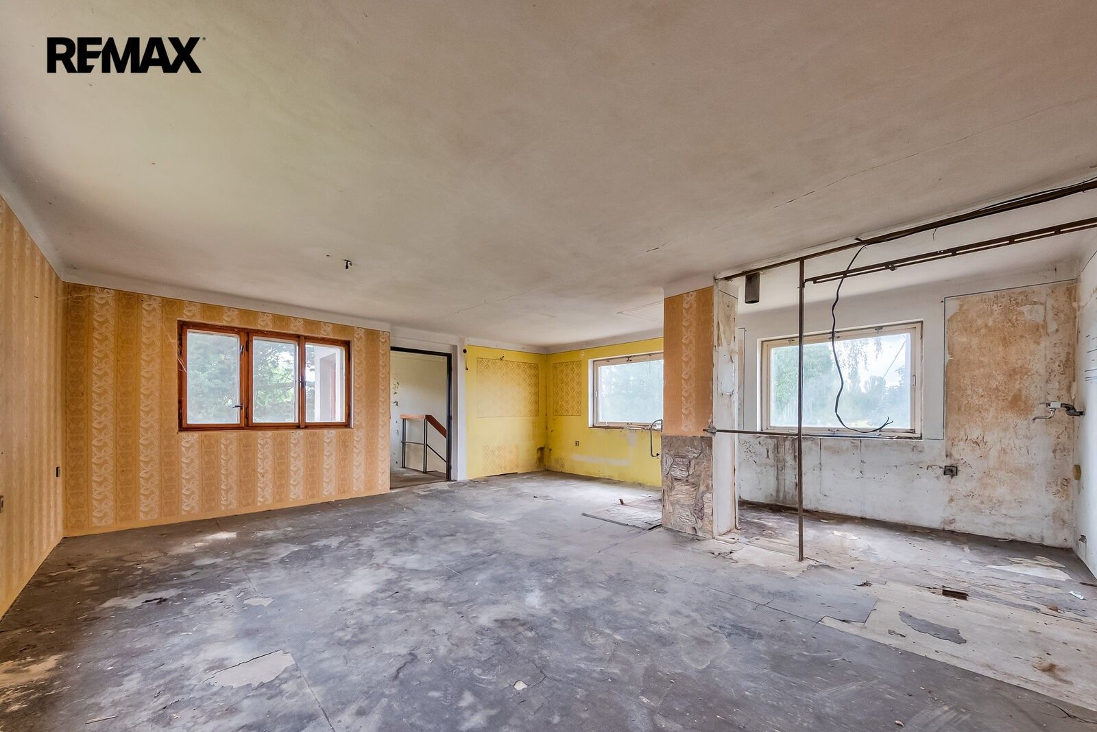 Prodej domu 101 m² - foto 6