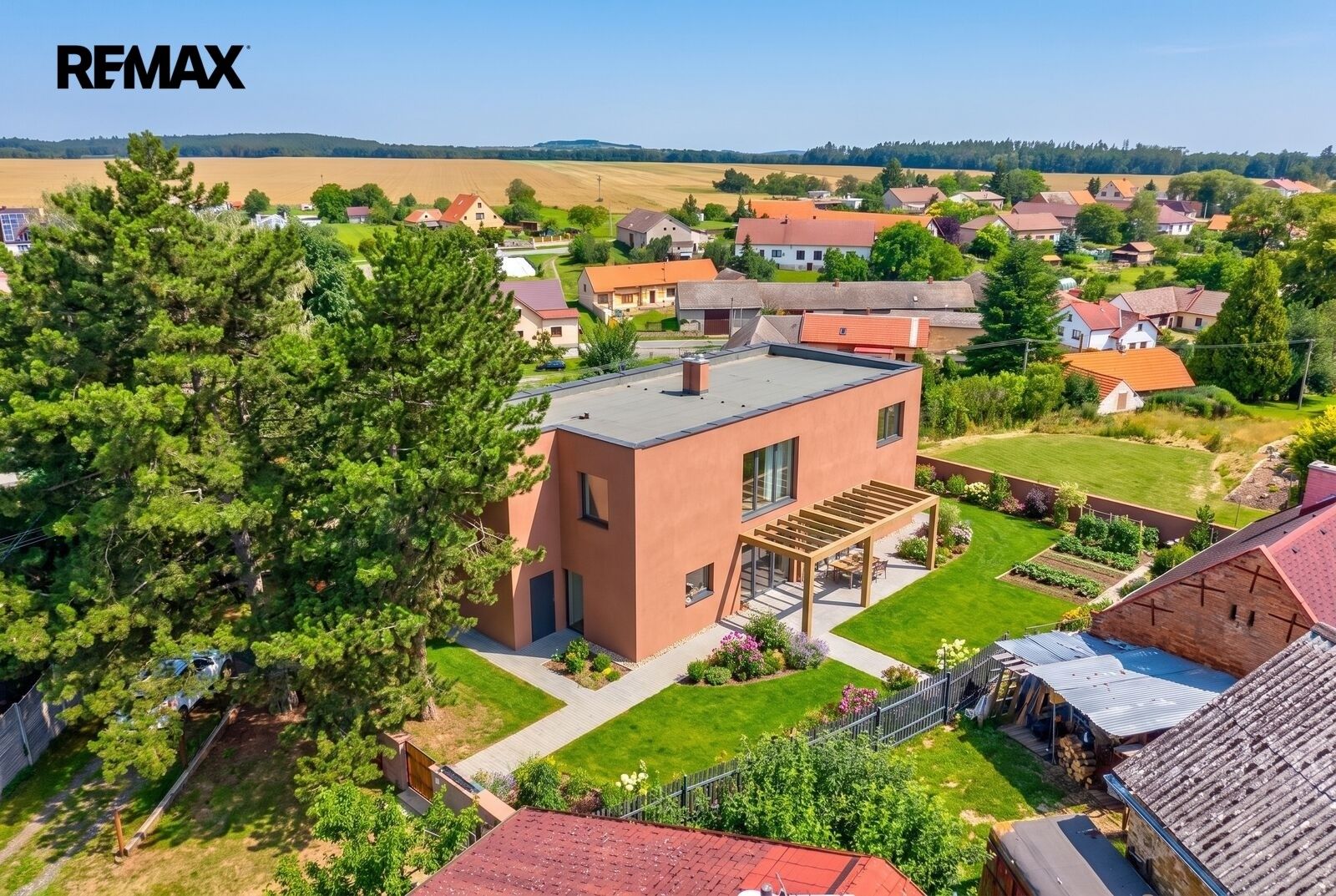 Prodej domu 101 m² - foto 5