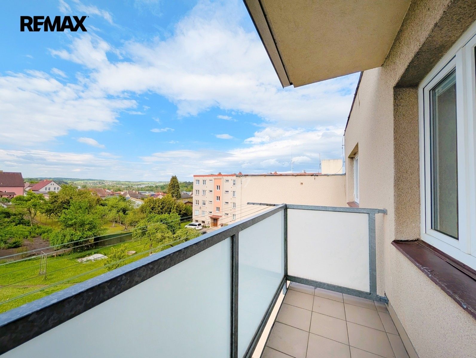 Prodej bytu 3+1 64 m² - foto 3