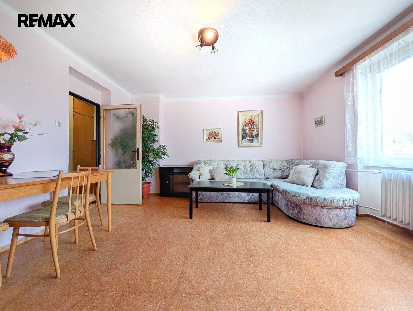 Prodej bytu 3+1 64 m² - foto 6