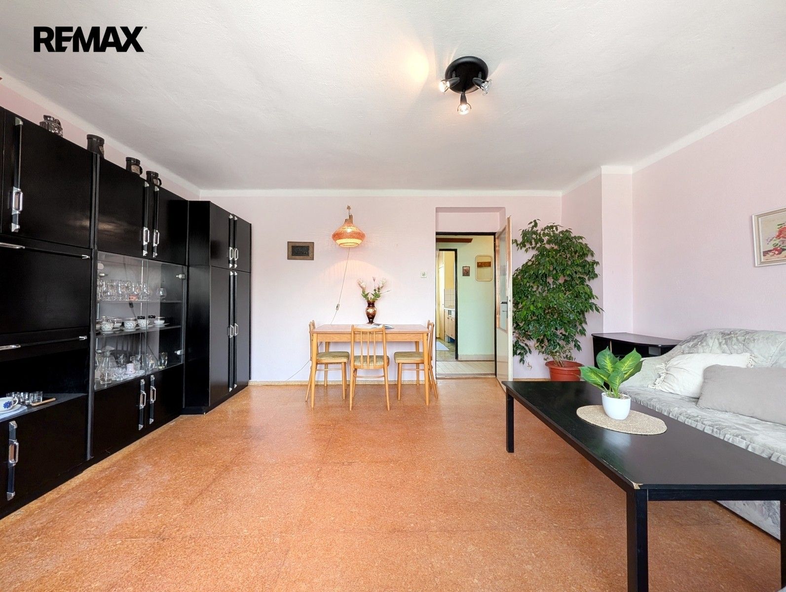 Prodej bytu 3+1 64 m² - foto 8