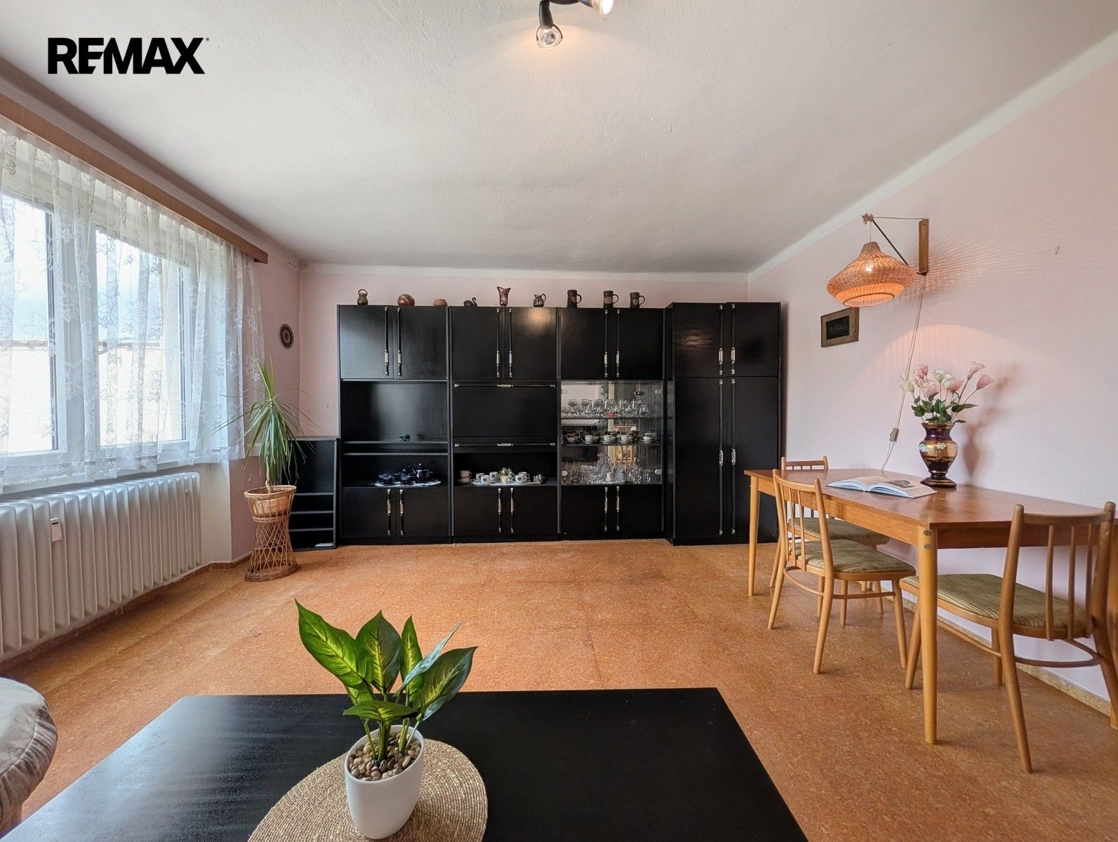 Prodej bytu 3+1 64 m² - foto 9