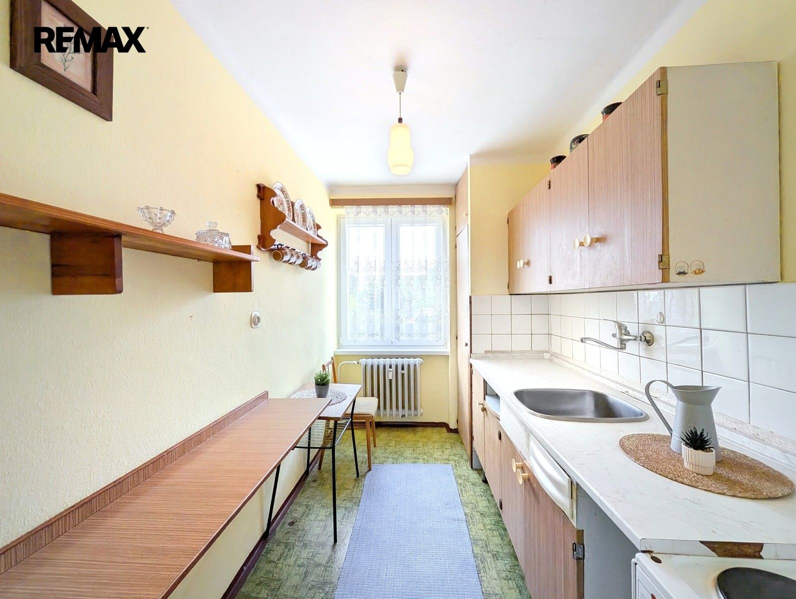 Prodej bytu 3+1 64 m² - foto 11
