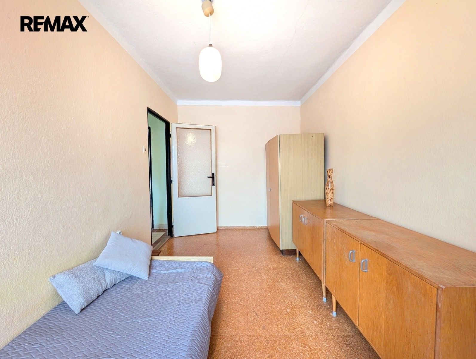 Prodej bytu 3+1 64 m² - foto 13