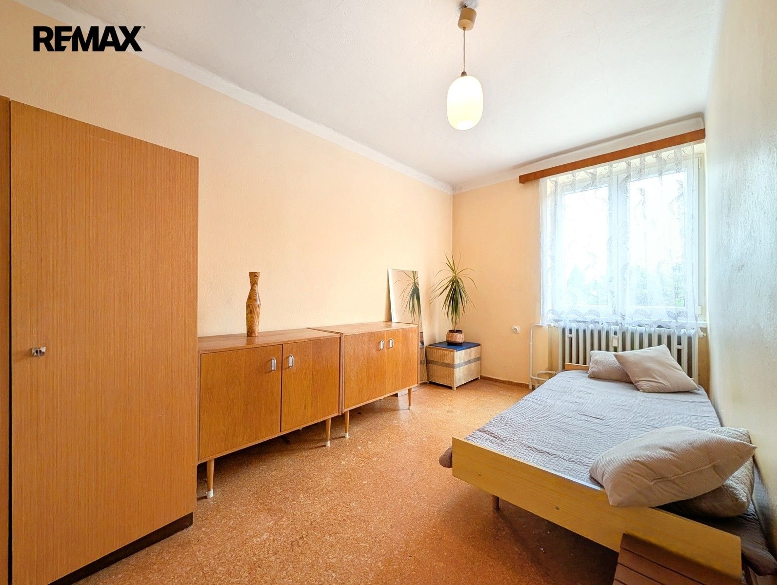 Prodej bytu 3+1 64 m² - foto 14