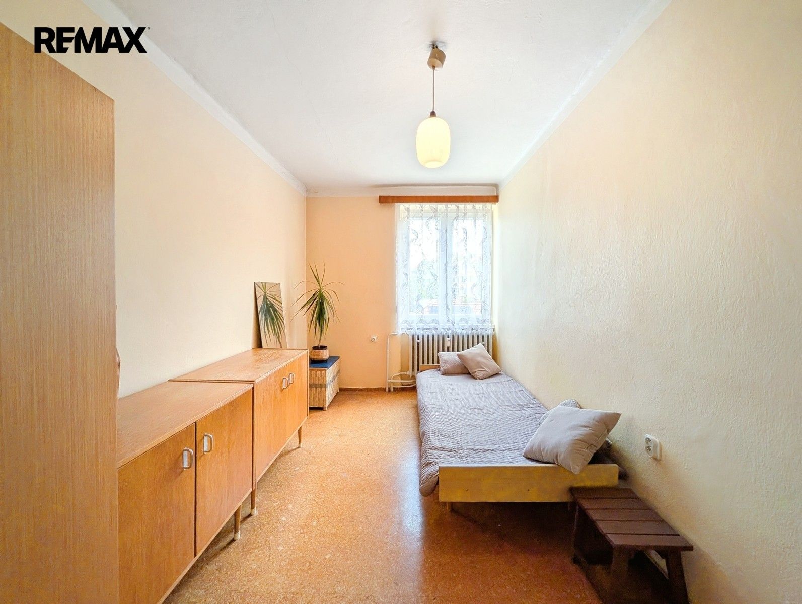 Prodej bytu 3+1 64 m² - foto 15