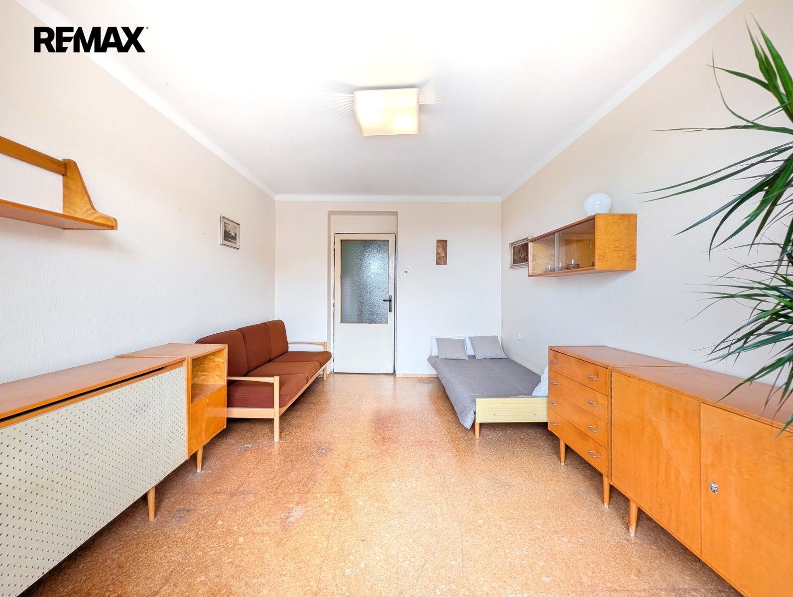 Prodej bytu 3+1 64 m² - foto 16