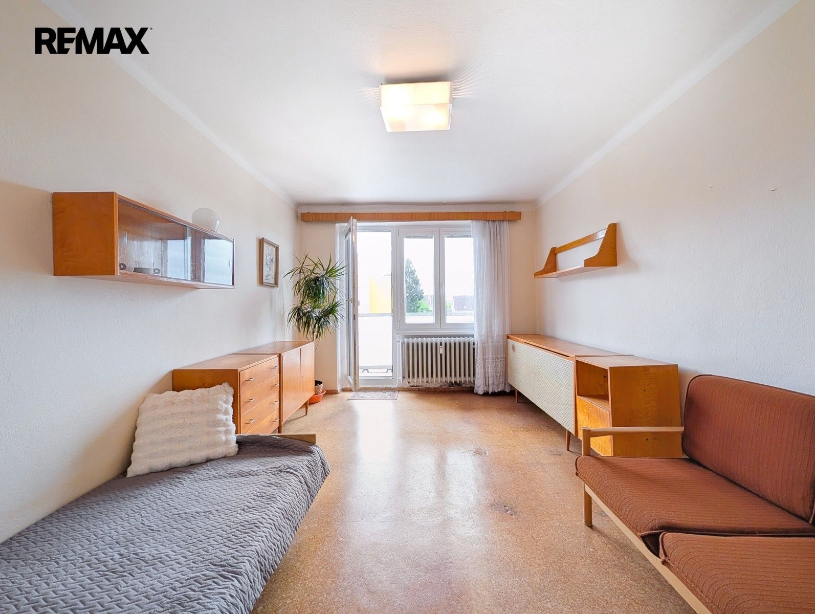 Prodej bytu 3+1 64 m² - foto 18