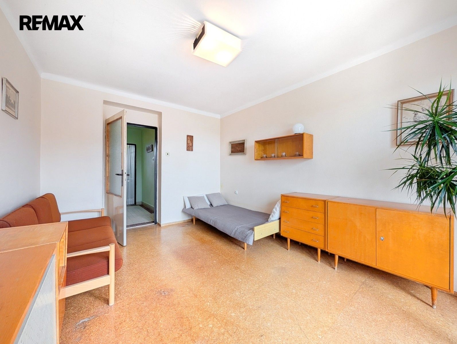 Prodej bytu 3+1 64 m² - foto 17