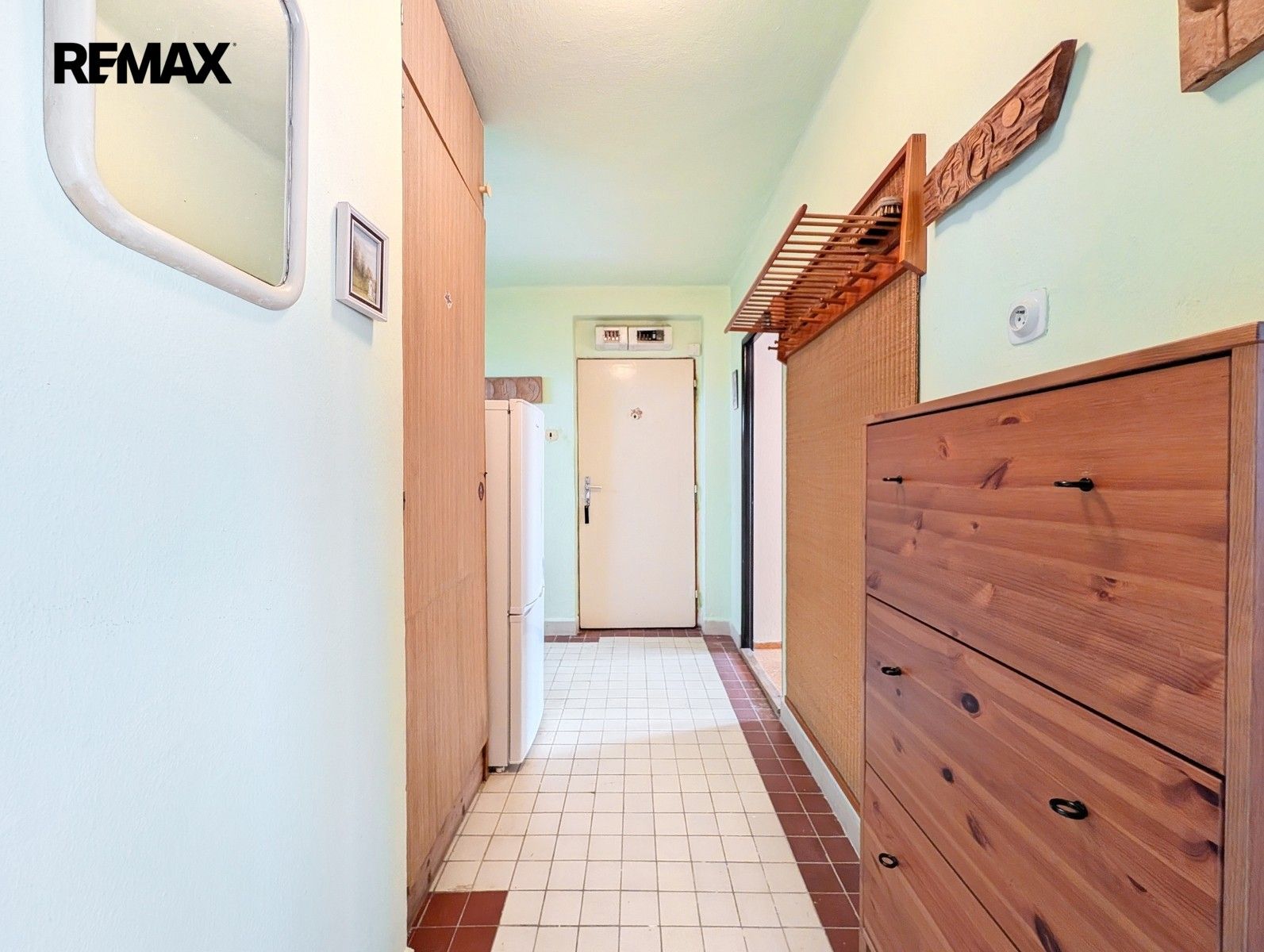 Prodej bytu 3+1 64 m² - foto 22