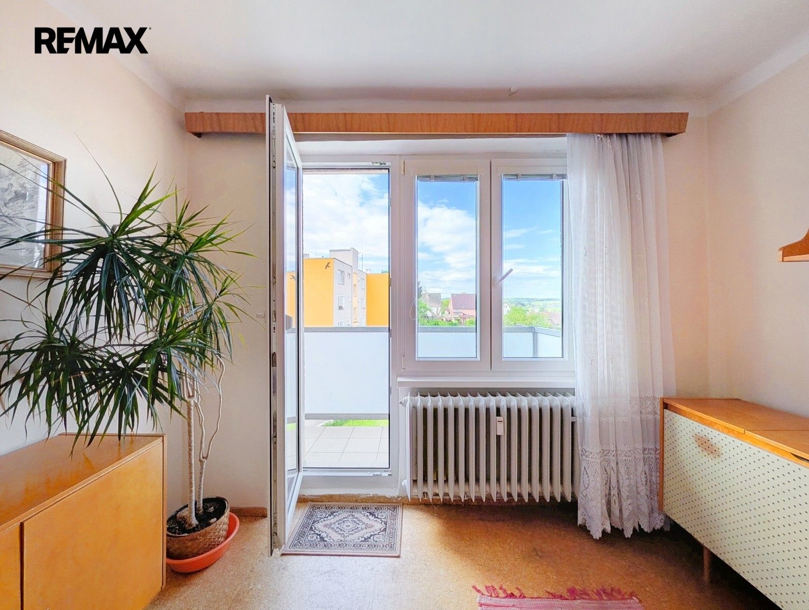 Prodej bytu 3+1 64 m² - foto 19
