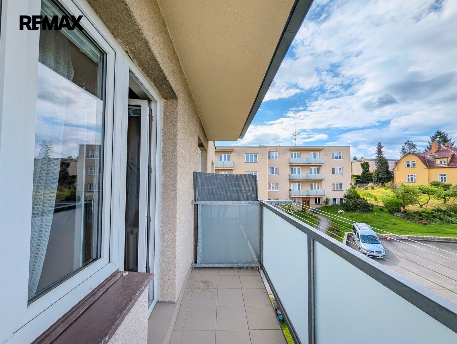 Prodej bytu 3+1 64 m² - foto 20