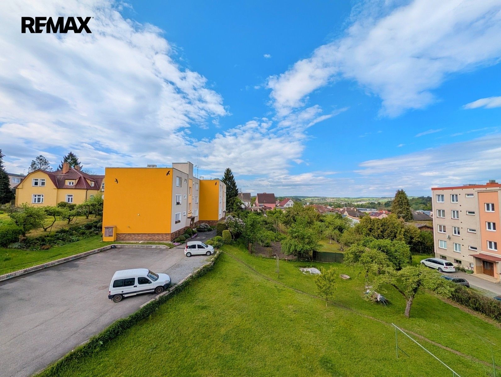 Prodej bytu 3+1 64 m² - foto 21