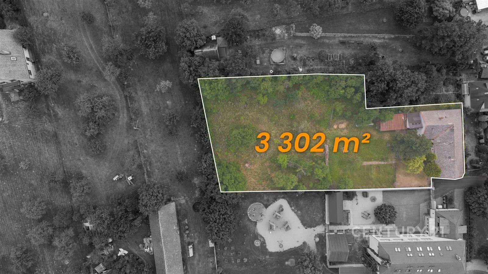 Prodej domu 220 m² - foto 5