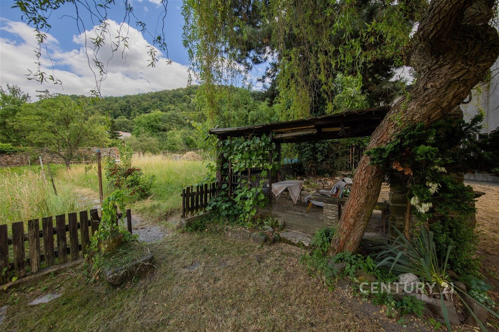Prodej domu 220 m² - foto 4