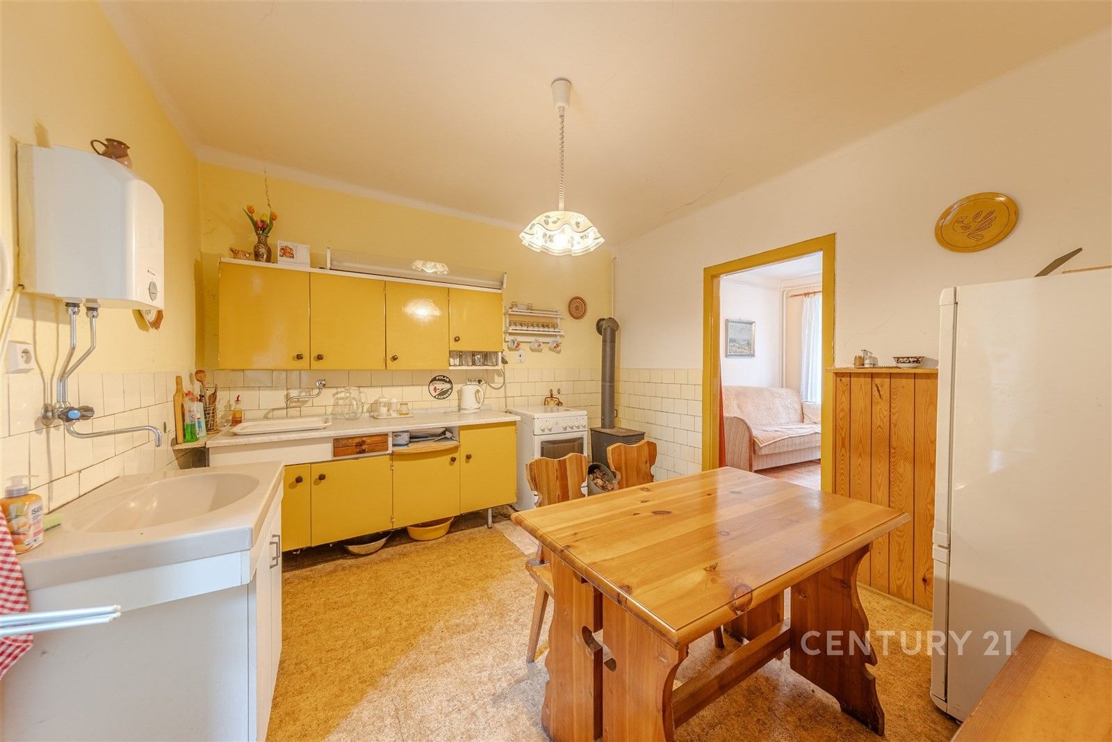 Prodej domu 220 m² - foto 6