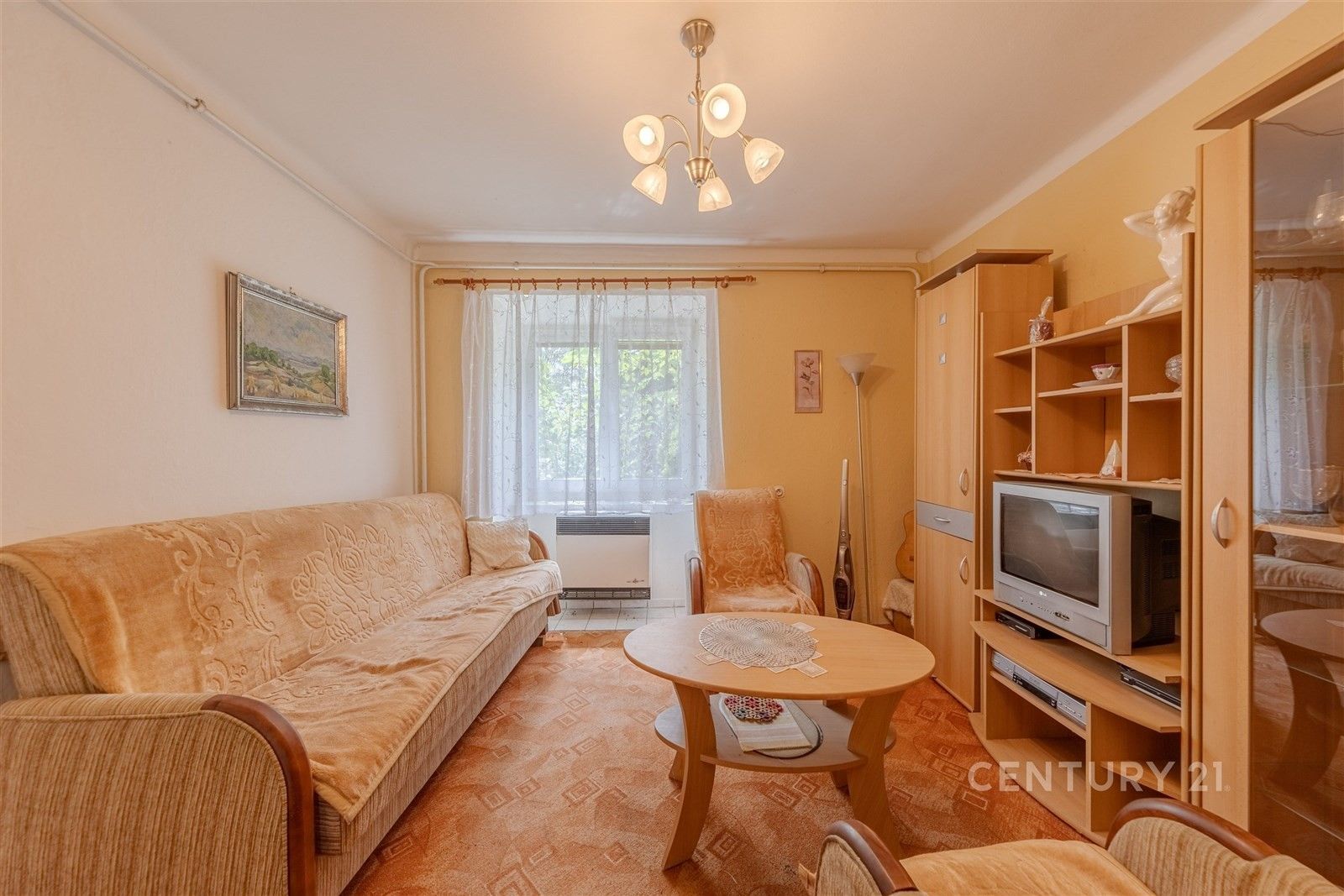Prodej domu 220 m² - foto 8