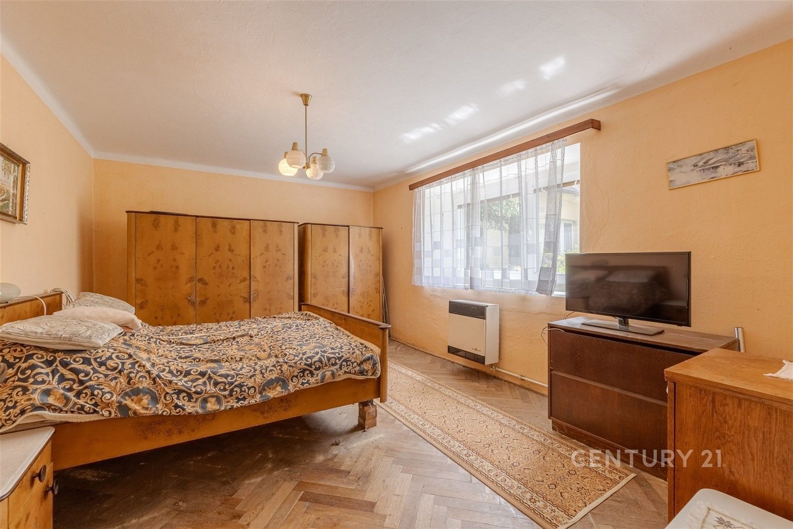 Prodej domu 220 m² - foto 9