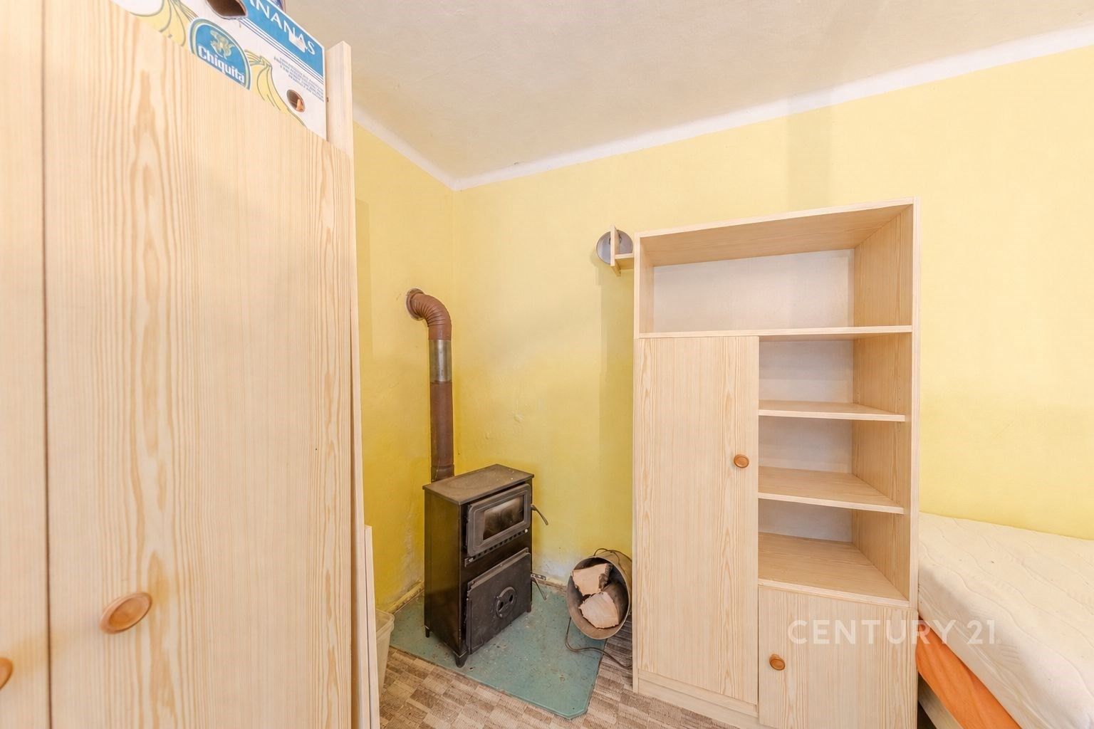 Prodej domu 220 m² - foto 11