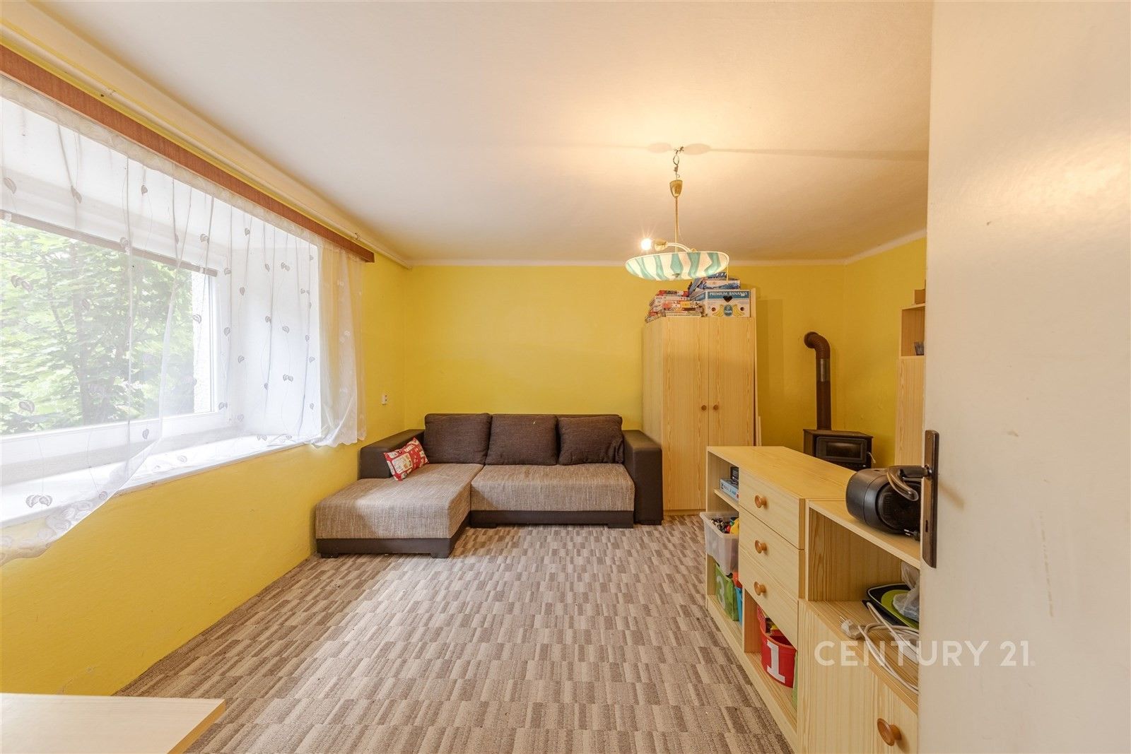 Prodej domu 220 m² - foto 10