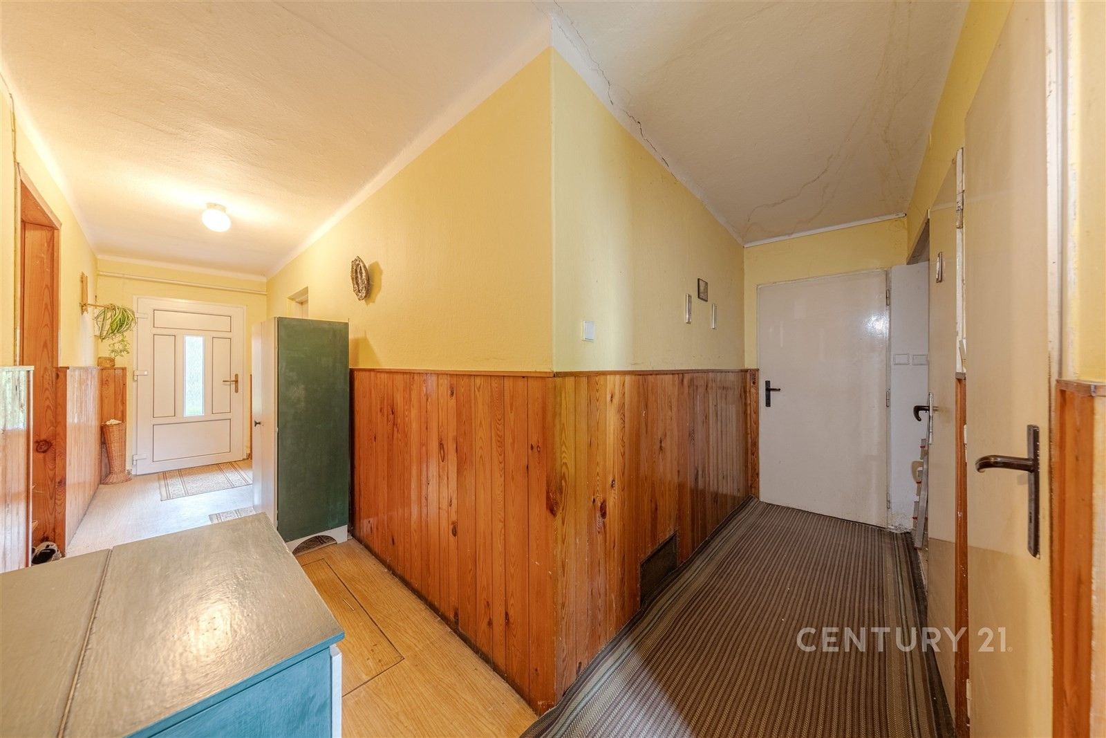 Prodej domu 220 m² - foto 13
