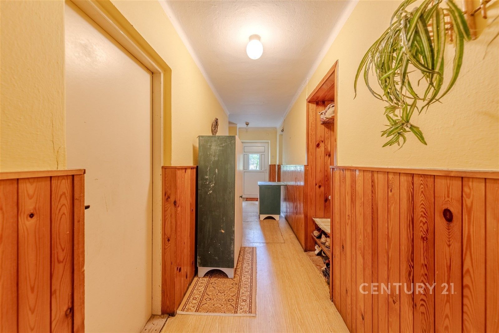 Prodej domu 220 m² - foto 12