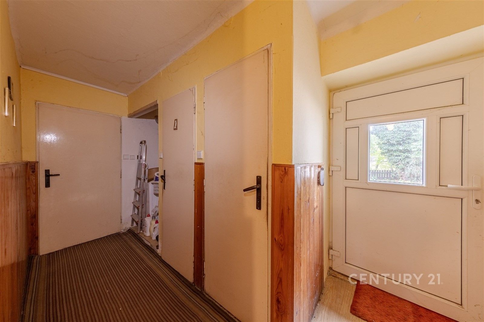 Prodej domu 220 m² - foto 14