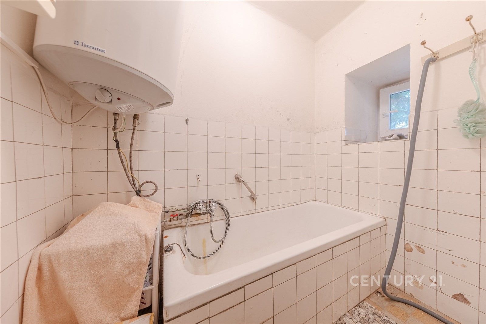Prodej domu 220 m² - foto 15
