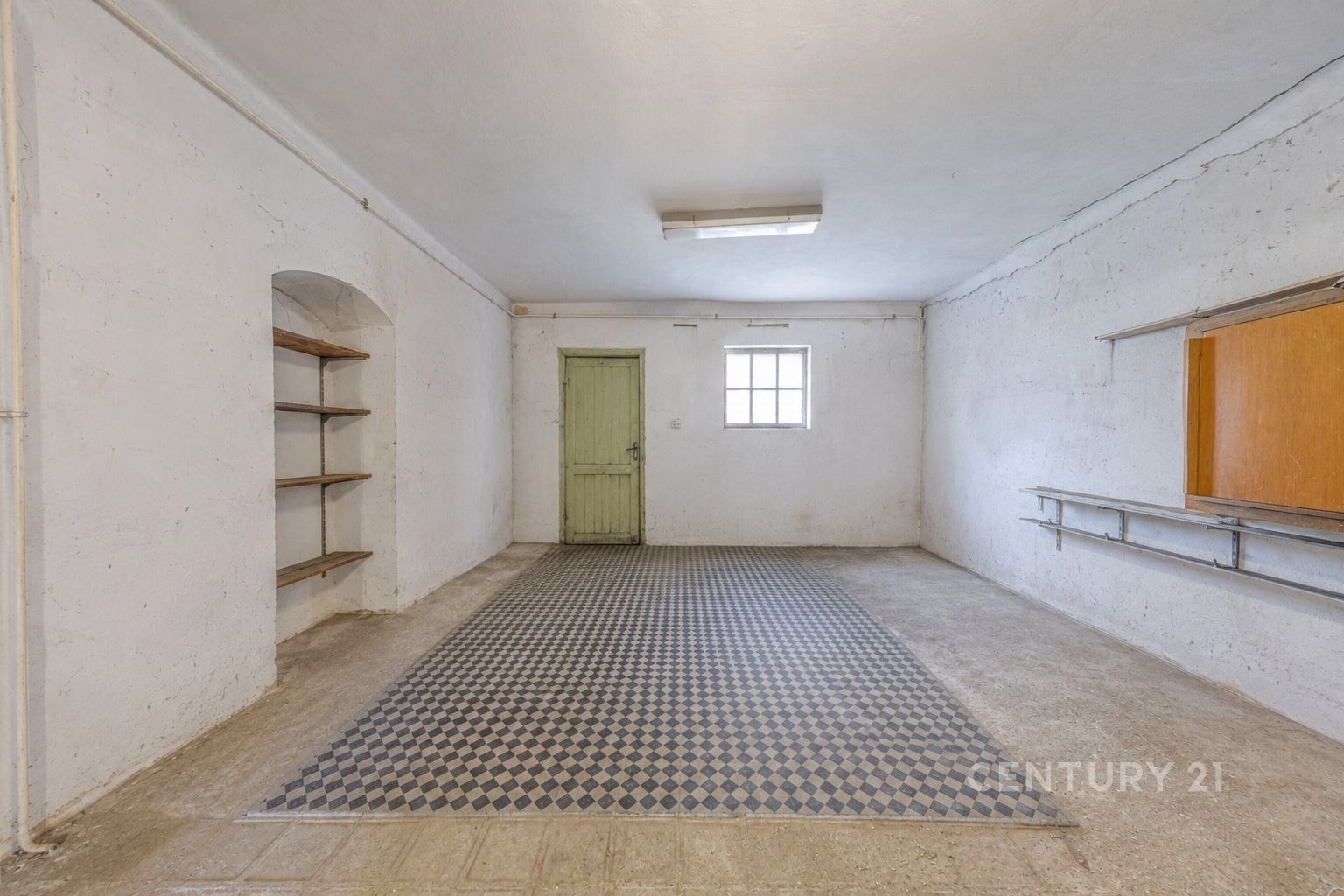 Prodej domu 220 m² - foto 19