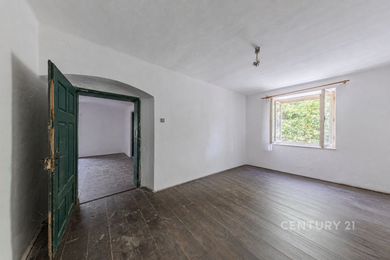 Prodej domu 220 m² - foto 17