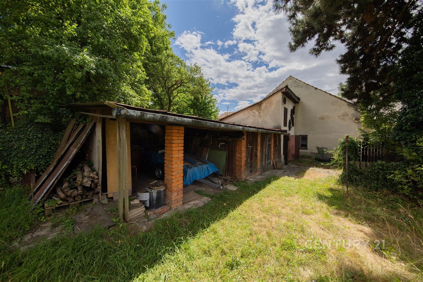 Prodej domu 220 m² - foto 22