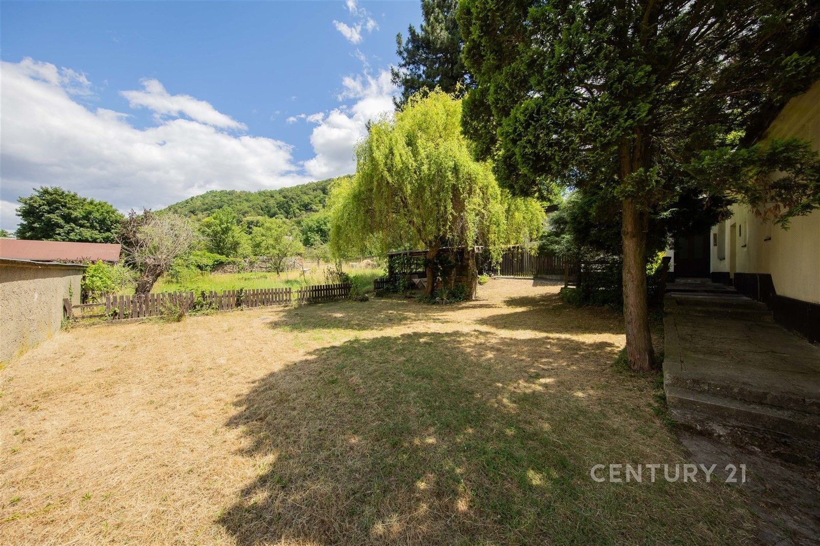 Prodej domu 220 m² - foto 23