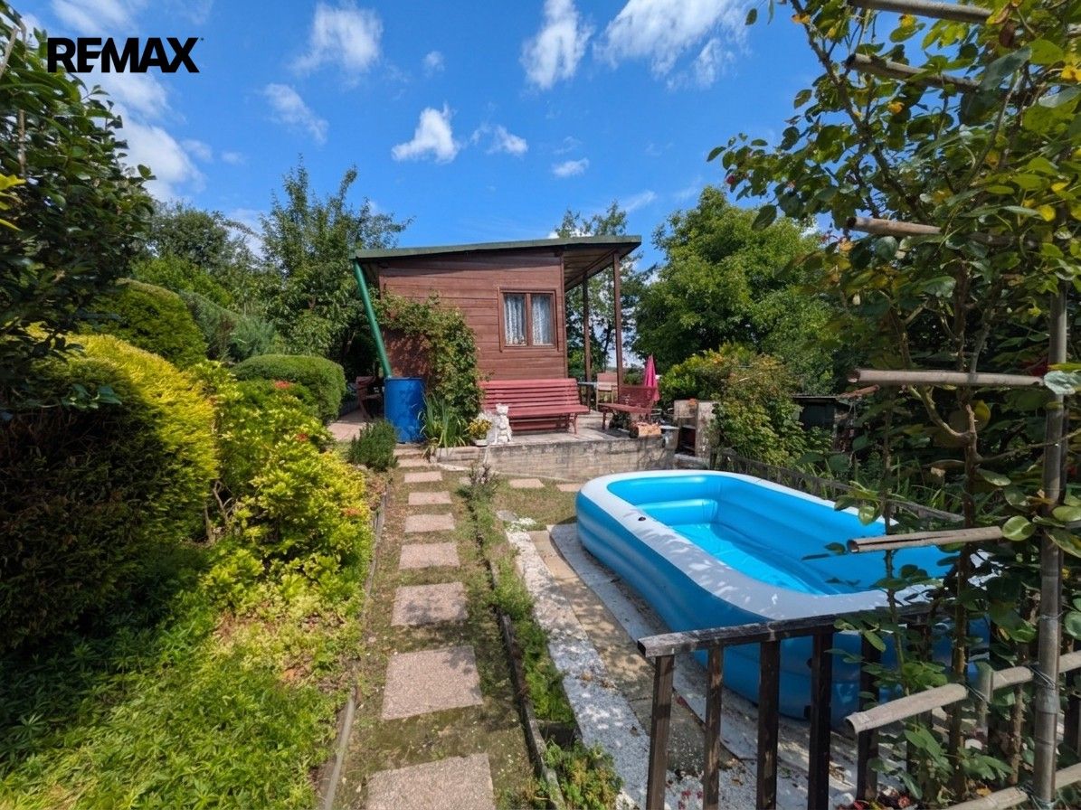 Prodej domu 16 m² - foto 1