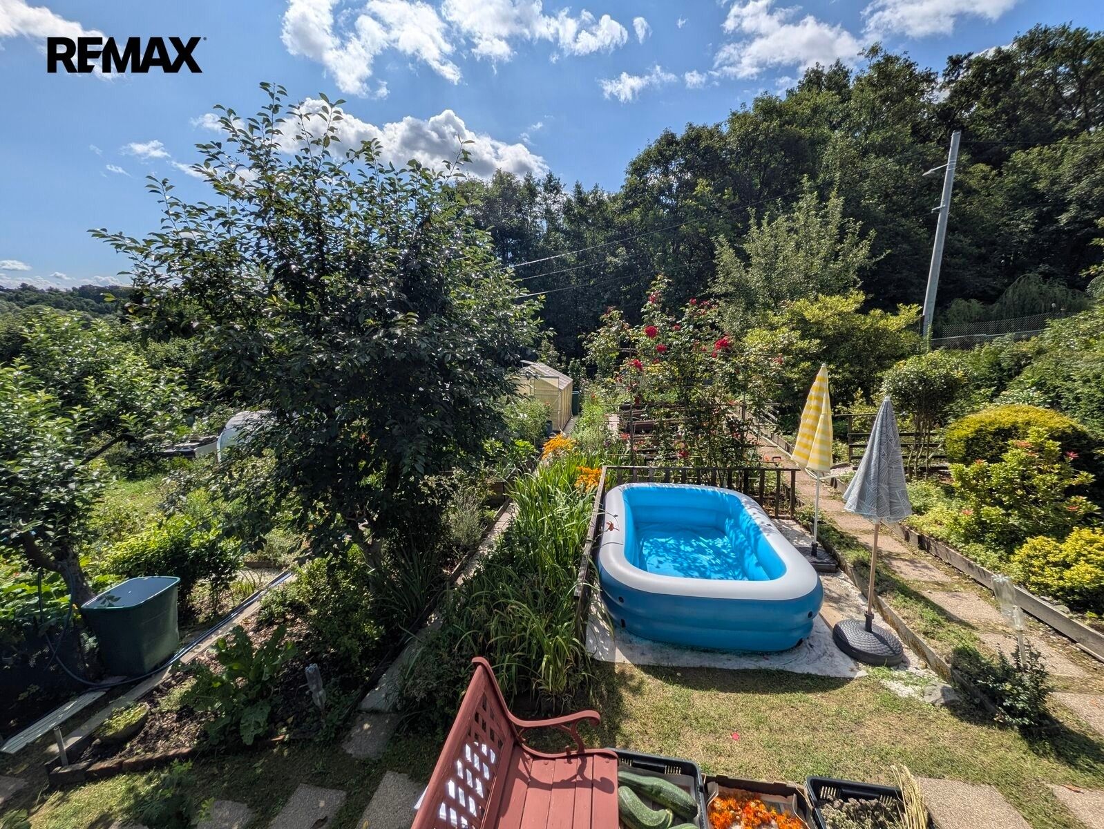 Prodej domu 16 m² - foto 10