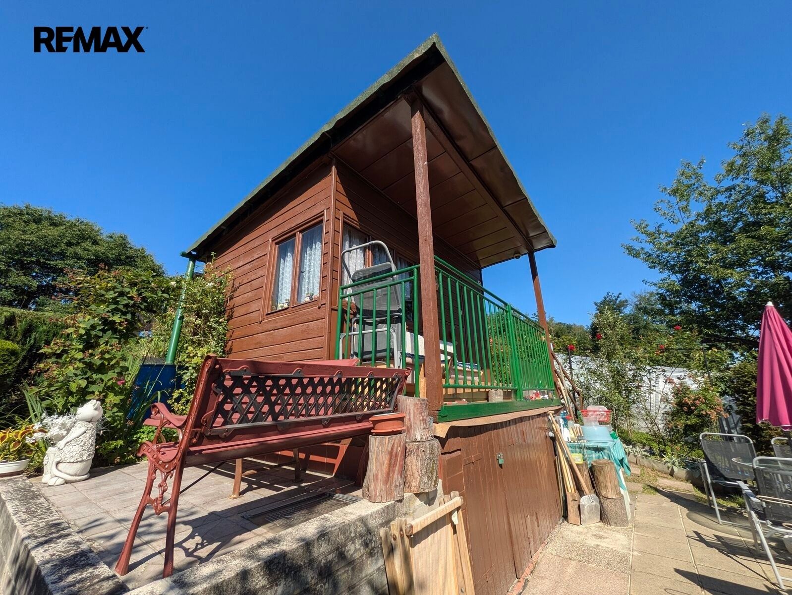 Prodej domu 16 m² - foto 12