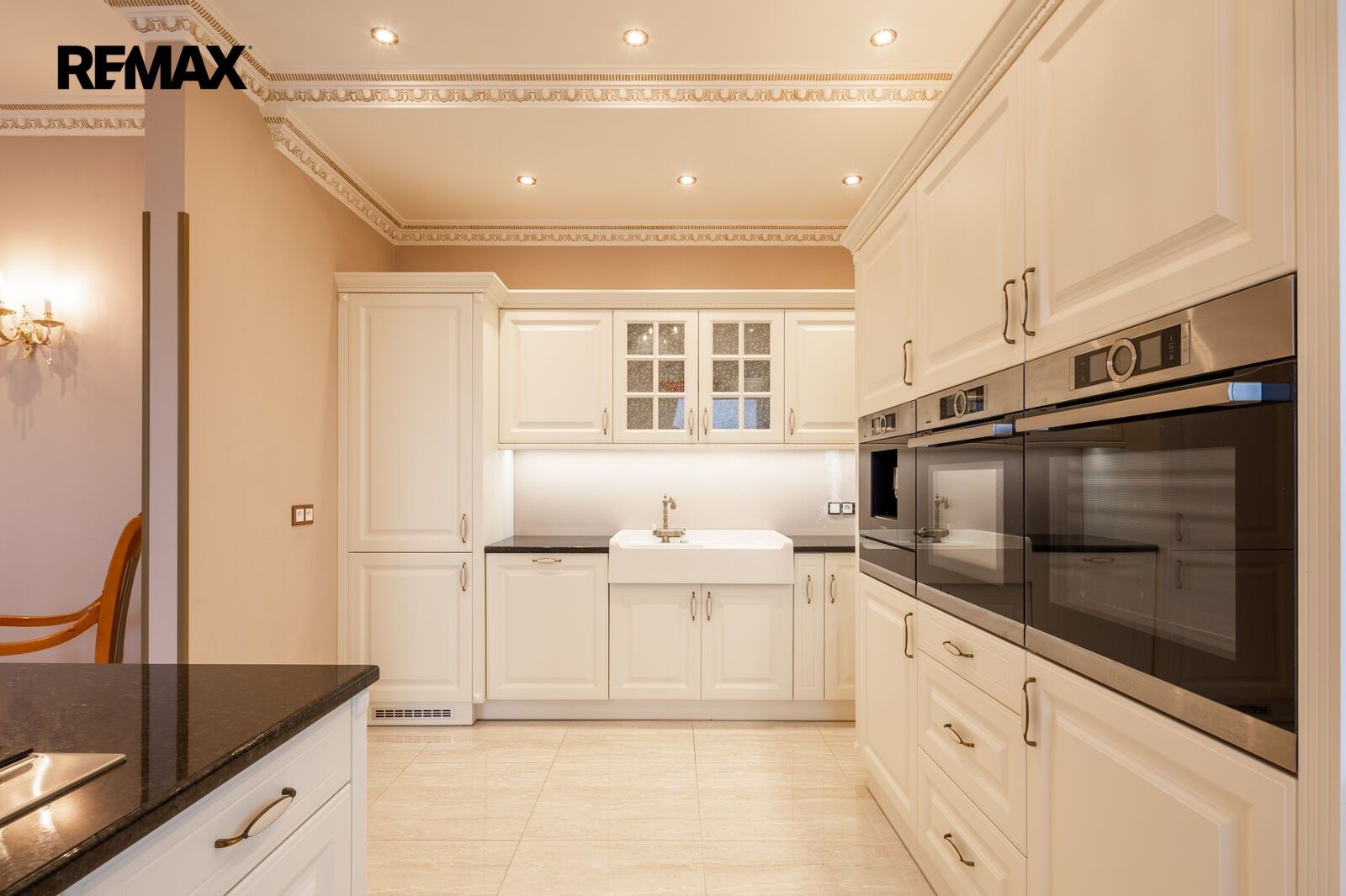 Prodej domu 483 m² - foto 5