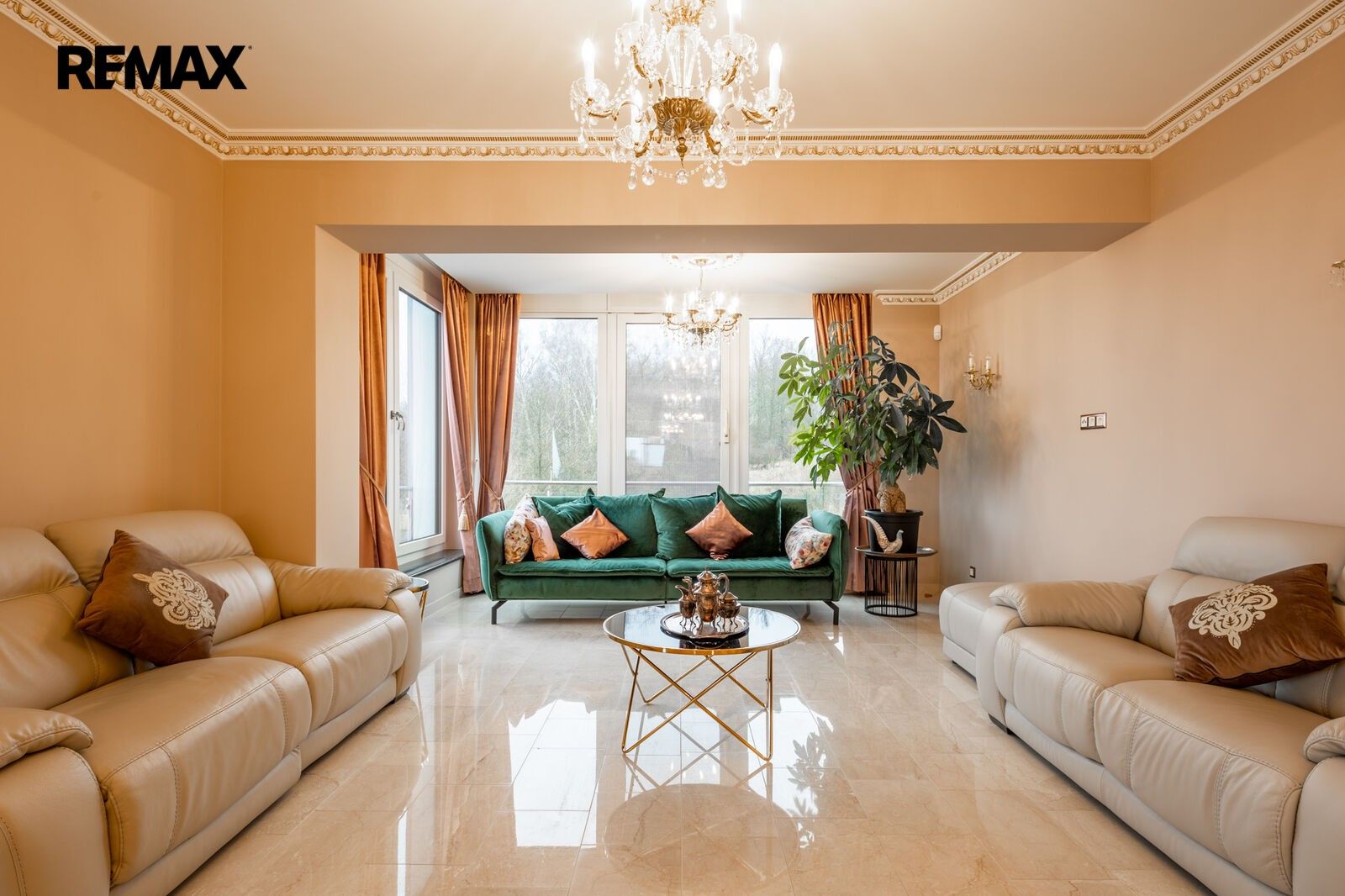 Prodej domu 483 m² - foto 4